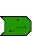 我的世界气动工艺合成表大全2026