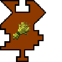 我的世界气动工艺合成表大全2026