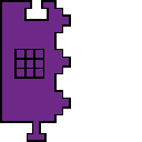 我的世界气动工艺合成表大全2026