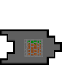 我的世界气动工艺合成表大全2026