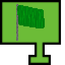 我的世界气动工艺合成表大全2026