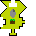 我的世界气动工艺合成表大全2026