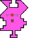 我的世界气动工艺合成表大全2026