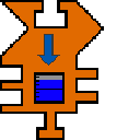 我的世界气动工艺合成表大全2026