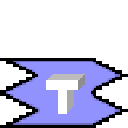 我的世界气动工艺合成表大全2026