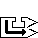 我的世界气动工艺合成表大全2026