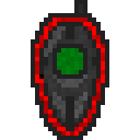 我的世界气动工艺合成表大全2026