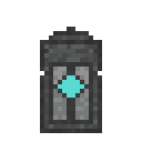 我的世界气动工艺合成表大全2026