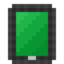 我的世界气动工艺合成表大全2026