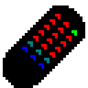 我的世界气动工艺合成表大全2026