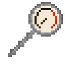 我的世界气动工艺合成表大全2026