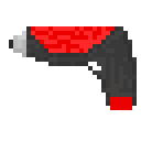 我的世界气动工艺合成表大全2026