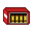 我的世界气动工艺合成表大全2026