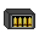 我的世界气动工艺合成表大全2026