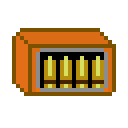 我的世界气动工艺合成表大全2026