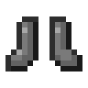 我的世界气动工艺合成表大全2026