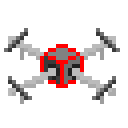 我的世界气动工艺合成表大全2026