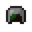 我的世界气动工艺合成表大全2026