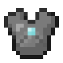 我的世界气动工艺合成表大全2026