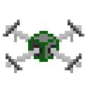 我的世界气动工艺合成表大全2026