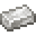 我的世界精致存储合成表大全2026