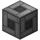 我的世界精致存储合成表大全2026