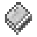 我的世界精致存储合成表大全2026