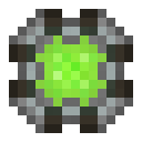 我的世界精致存储合成表大全2026