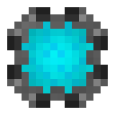 我的世界精致存储合成表大全2026