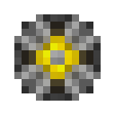 我的世界精致存储合成表大全2026