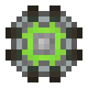 我的世界精致存储合成表大全2026