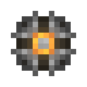 我的世界精致存储合成表大全2026