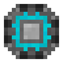 我的世界精致存储合成表大全2026