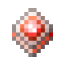 我的世界精致存储合成表大全2026