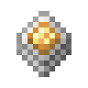 我的世界精致存储合成表大全2026