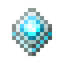 我的世界精致存储合成表大全2026