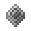 我的世界精致存储合成表大全2026