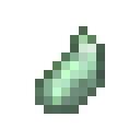 我的世界精致存储合成表大全2026