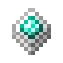 我的世界精致存储合成表大全2026