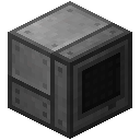 我的世界精致存储合成表大全2026