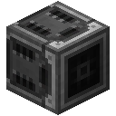 我的世界精致存储合成表大全2026