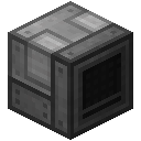 我的世界精致存储合成表大全2026