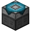 我的世界精致存储合成表大全2026