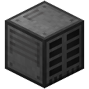 我的世界精致存储合成表大全2026