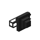 我的世界精致存储合成表大全2026