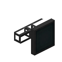 我的世界精致存储合成表大全2026