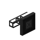 我的世界精致存储合成表大全2026