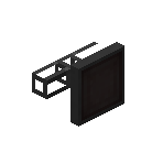 我的世界精致存储合成表大全2026