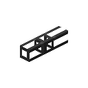 我的世界精致存储合成表大全2026