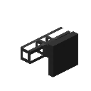 我的世界精致存储合成表大全2026